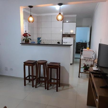 גוארויה Apartamento Asturias מראה חיצוני תמונה