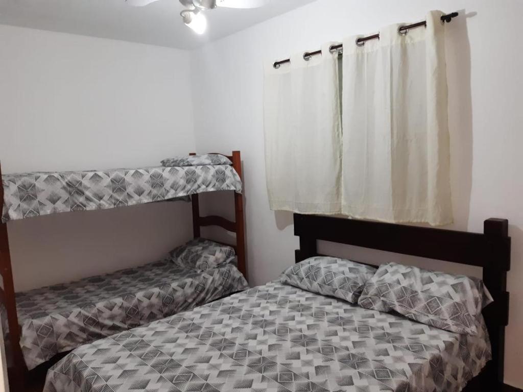 גוארויה Apartamento Asturias מראה חיצוני תמונה