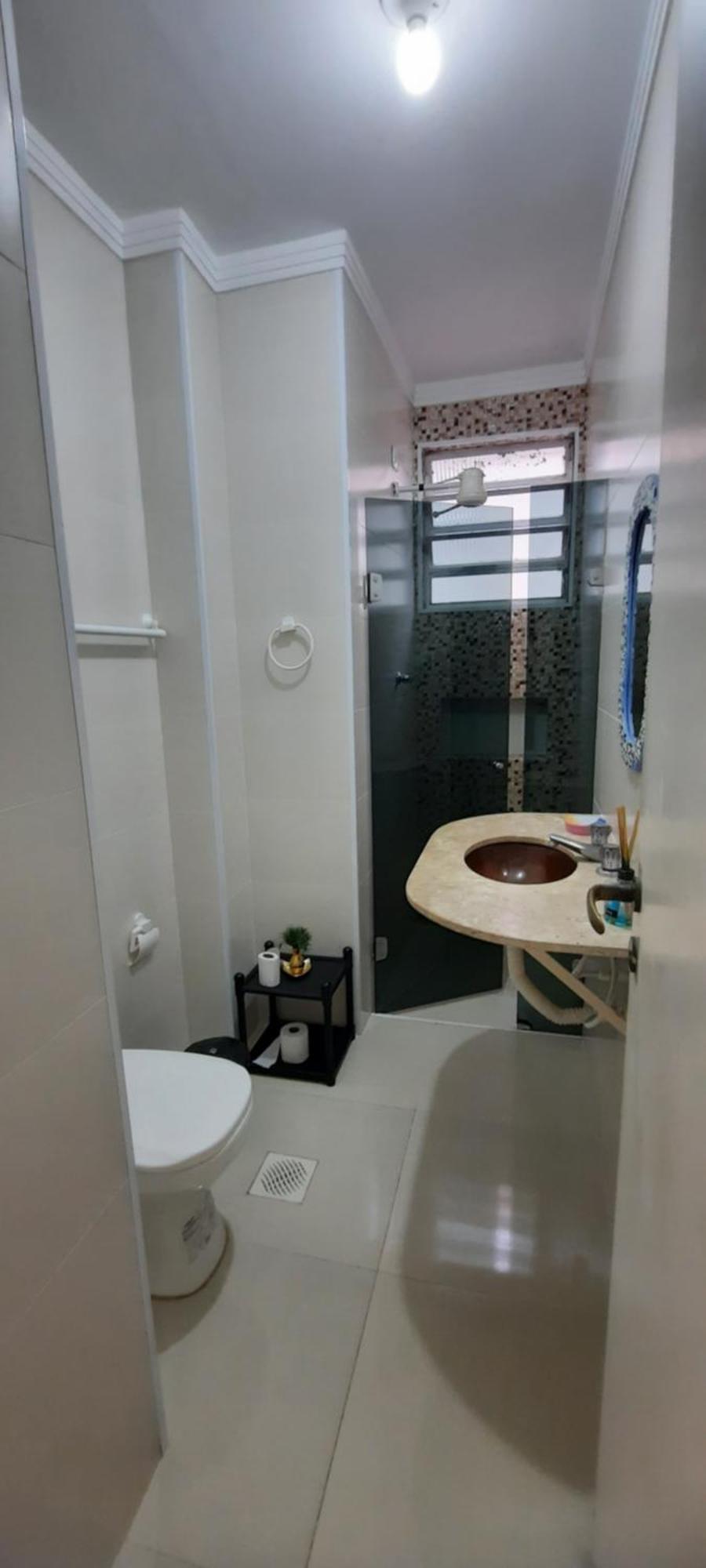 גוארויה Apartamento Asturias מראה חיצוני תמונה