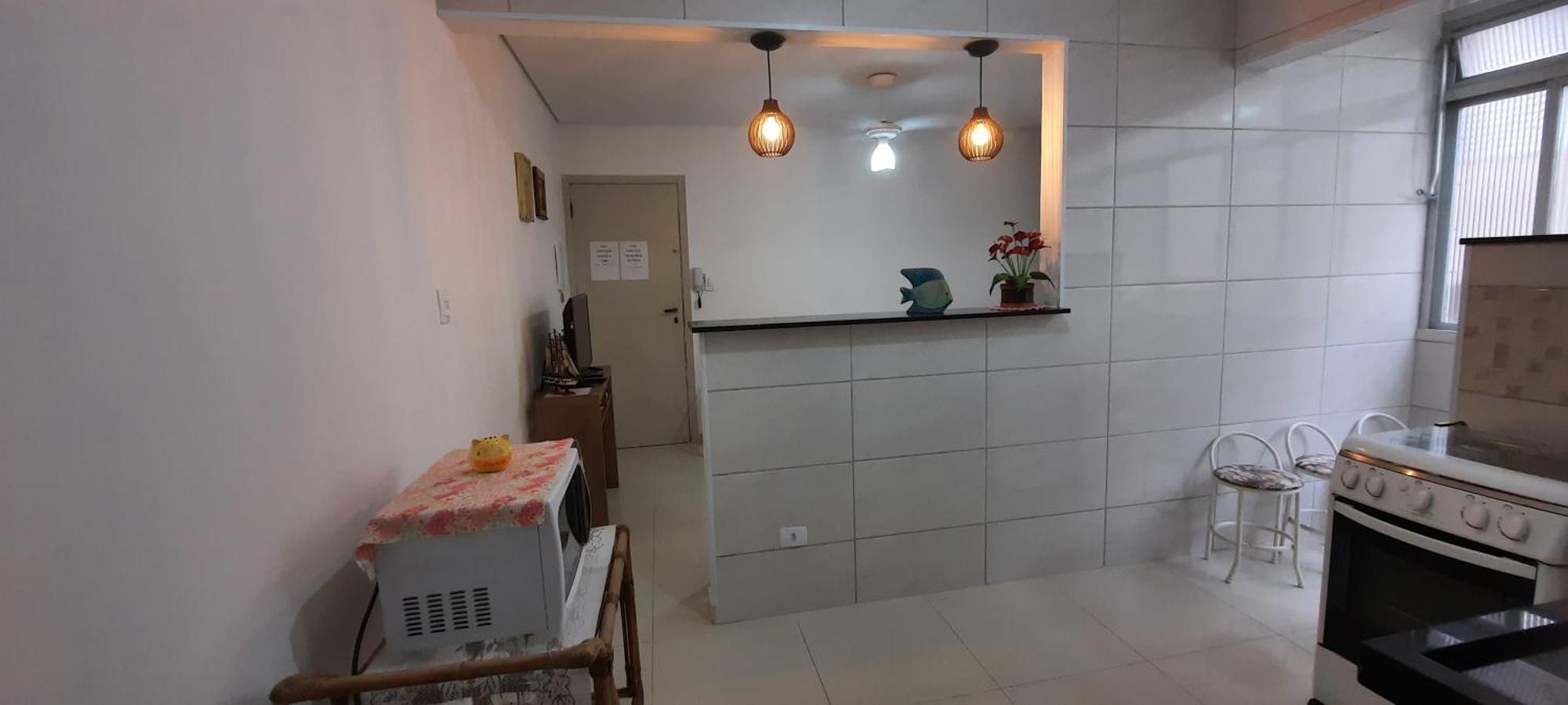 גוארויה Apartamento Asturias מראה חיצוני תמונה