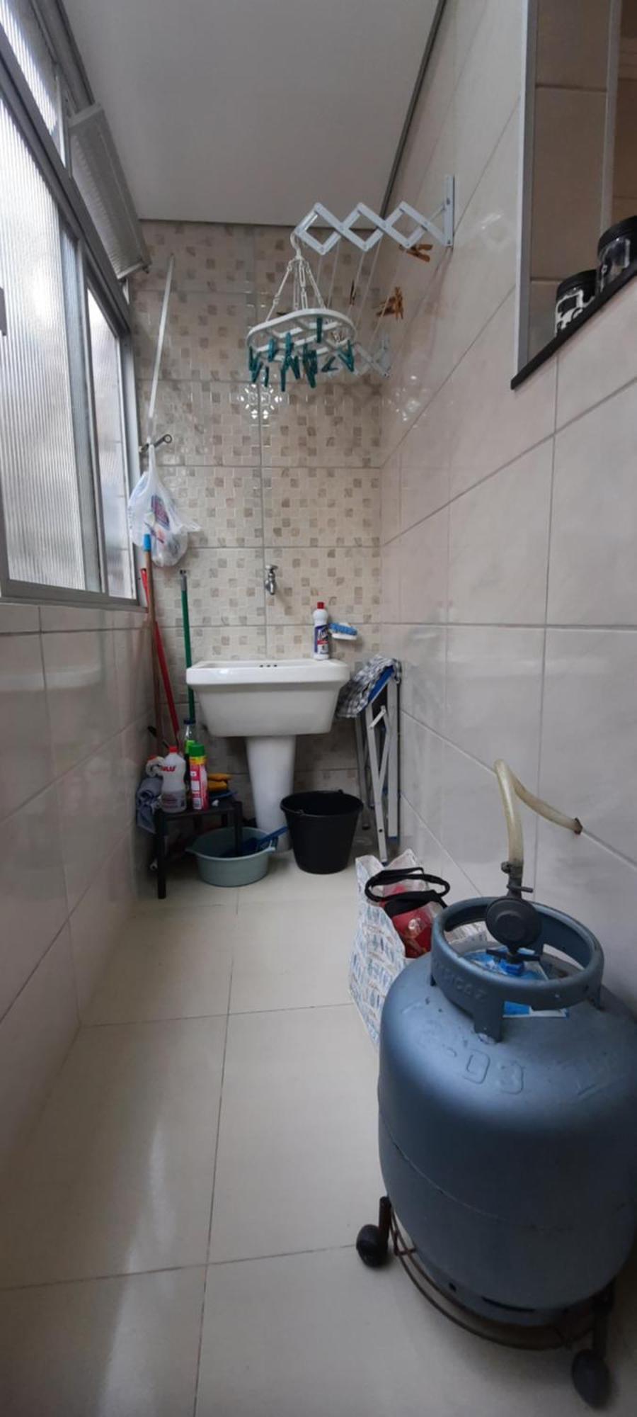גוארויה Apartamento Asturias מראה חיצוני תמונה